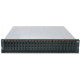 IBM Storwize V3700 SFF Dual Control Enclosure 2072S2C